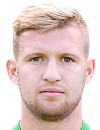 https://img.jho88.com/img/football/player/b352fd52e7b303e8b1b9635845fd9ff4.png