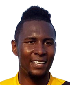 https://img.jho88.com/img/football/player/b37226fa450b11fbc7a3d4e652081901.png