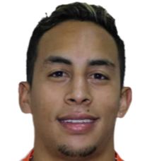 https://img.jho88.com/img/football/player/b3c7da2634a29024bacc1f4533388874.png