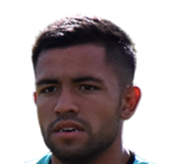 https://img.jho88.com/img/football/player/b3d6aa933a830c1917422529972e365b.png