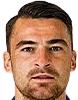 https://img.jho88.com/img/football/player/b3e84468a649717b9399c71b3f06e3e7.png