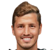 https://img.jho88.com/img/football/player/b433dca9c5b293375da48d20281dd29e.png