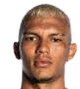 https://img.jho88.com/img/football/player/b44106d62faabe8c77b362f72fbdb766.png