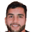 https://img.jho88.com/img/football/player/b460dccdfd1d30bba419ec187be72484.png