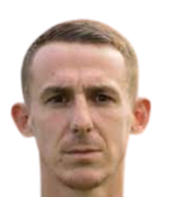 https://img.jho88.com/img/football/player/b48eef92837291e4adb9258da6f0baa3.png