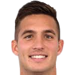 https://img.jho88.com/img/football/player/b499d9b1a6d851855f6d2faa2b0344ba.png