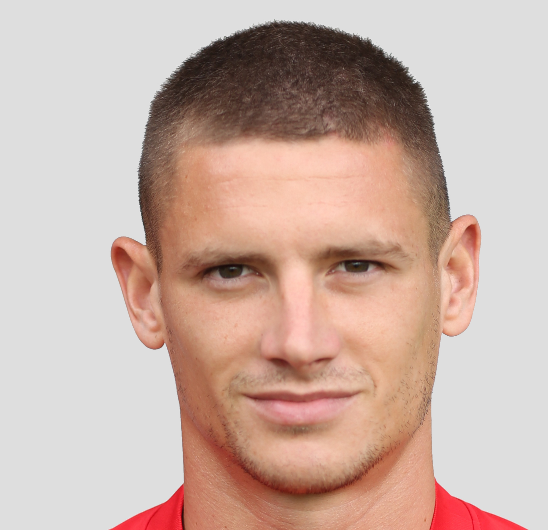 https://img.jho88.com/img/football/player/b4e4329b846a355a66f3e83626b2a86a.jpg