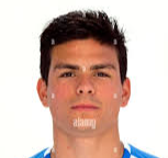 https://img.jho88.com/img/football/player/b55a819a846775a0762484f3be9c272e.png