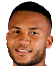 https://img.jho88.com/img/football/player/b5647444896d324676320a228a1c54e0.png