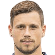 https://img.jho88.com/img/football/player/b57422a243dc6c98745eeab639d9b81d.png