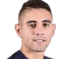 https://img.jho88.com/img/football/player/b5a0279d69030abf95ccf80b56587550.png