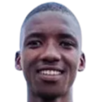 https://img.jho88.com/img/football/player/b5bec6483895a900f1bbac8d89d31448.png