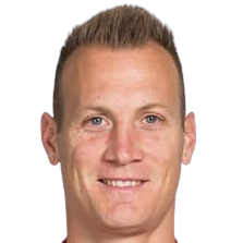 https://img.jho88.com/img/football/player/b5c0ede1e16811358b348781cfce7904.png