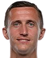 https://img.jho88.com/img/football/player/b5c2f85042c3f6b0b5e70faca575f38c.png