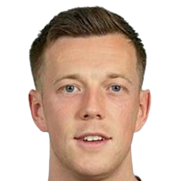 https://img.jho88.com/img/football/player/b5c5d9fb922efade618879af149a3280.png