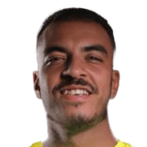 https://img.jho88.com/img/football/player/b5f0ce866c563d747688c49cd95a2468.png