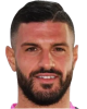 https://img.jho88.com/img/football/player/b60a1238a615eadc1568814a267c8230.png