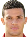 https://img.jho88.com/img/football/player/b610f7cdb2574a1d44bd5025c17457fa.png