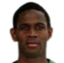 https://img.jho88.com/img/football/player/b62a621061caad0658eb6caeb7fa8e95.png