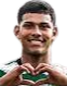 https://img.jho88.com/img/football/player/b63499121426e19fecd2461b44ba5e99.png