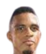 https://img.jho88.com/img/football/player/b670a3835bbd29dc7de66e3cbe077c5a.png