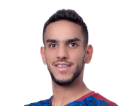 https://img.jho88.com/img/football/player/b69f5ed57622c754f89a1488735575c9.png