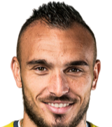 https://img.jho88.com/img/football/player/b6afda679482470deee7e2e0967f42d1.png