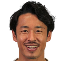 https://img.jho88.com/img/football/player/b6fd653f85f1eda41b91f2abe8a1d9d6.png