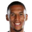 https://img.jho88.com/img/football/player/b708b8ff5a55167d930e252ee9eb5c69.png