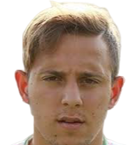 https://img.jho88.com/img/football/player/b719b8d113dc33c268152b07658a6ded.png