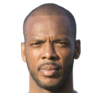 https://img.jho88.com/img/football/player/b73e209b6df71c72d40a3fde124268fa.png