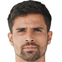 https://img.jho88.com/img/football/player/b7426bcd1295bee24b7090cc27393912.png