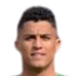 https://img.jho88.com/img/football/player/b7460fd0f801ed8fecc6d3d0cc81a191.png