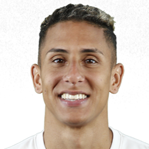 https://img.jho88.com/img/football/player/b74b3ee9835b83c498ea85d6083037e8.png