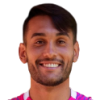 https://img.jho88.com/img/football/player/b7596da30f02031e826480d93814ff77.png