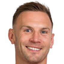 https://img.jho88.com/img/football/player/b78a2a4e2714b8bf06a2c57299c25e70.png