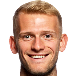 https://img.jho88.com/img/football/player/b7c6f0981a82f66067d2a013aaed4d96.png