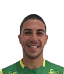 https://img.jho88.com/img/football/player/b81ada278756de9256e56b396cccb475.png