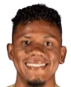 https://img.jho88.com/img/football/player/b82b0424d2946de03feb0fdacd186eca.png