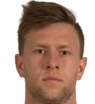 https://img.jho88.com/img/football/player/b82d63d0e9d90aa7980070b88fc64dc2.png