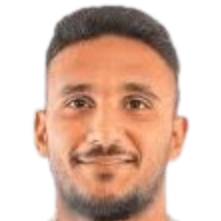 https://img.jho88.com/img/football/player/b82ea01c569d95552f046ce2813e91a8.png