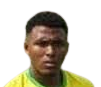 https://img.jho88.com/img/football/player/b84a1df194b52108e082d464d5dbaa5e.png