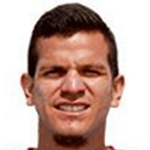 https://img.jho88.com/img/football/player/b8791c2801288b1a027b2f96e538881c.png