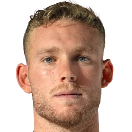 https://img.jho88.com/img/football/player/b8be6bafd4ae22e1ef0dc50b5e319fb7.png