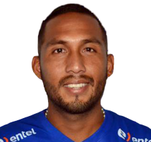 https://img.jho88.com/img/football/player/b8d768f27e60fbeb8d55f3f957920b9e.png