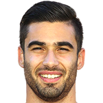 https://img.jho88.com/img/football/player/b8ddb2c2ee67380d2906762f2ef0de35.png