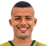 https://img.jho88.com/img/football/player/b8e014376661bd701cd9aedd42da2fd0.png