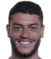 https://img.jho88.com/img/football/player/b8fb108a563871438c31e5408f74a462.png