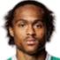 https://img.jho88.com/img/football/player/b908580ce79a37cfe1d8a4bf2c6e50a5.png