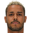 https://img.jho88.com/img/football/player/b91bf53ba6a0824d68a8d9ac63dbdda9.png